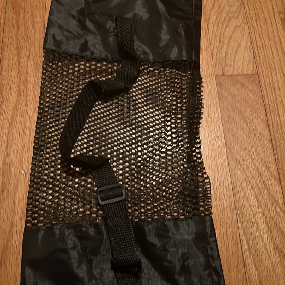 POWRX exercise mat bag - Picture 2 of 3
